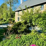 Ferme De La Monnaie Casa de hóspedes 4*