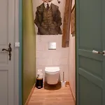 Ferme De La Monnaie Casa de hóspedes 4*