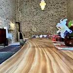 Ferme De La Monnaie 4*