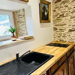 Casa de hóspedes Ferme De La Monnaie 4*