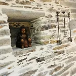 Ferme De La Monnaie Casa de hóspedes