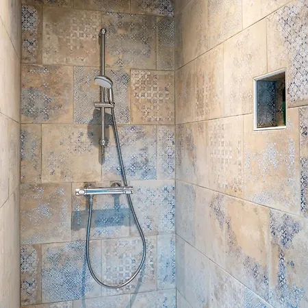 Ferme De La Monnaie 4* Saint Lo