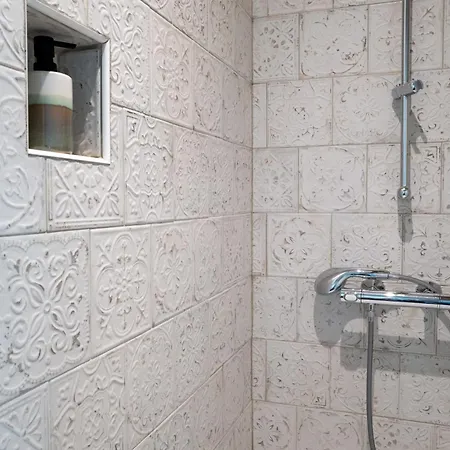 Ferme De La Monnaie Vendégház