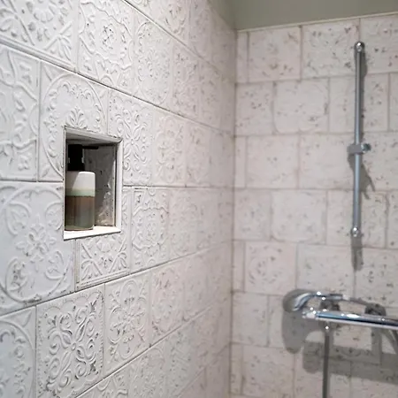 Ferme De La Monnaie Saint Lo