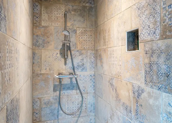 Ferme De La Monnaie 4* سانت لو