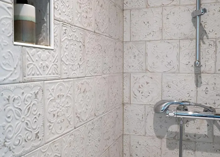 Ferme De La Monnaie بيت ضيافة